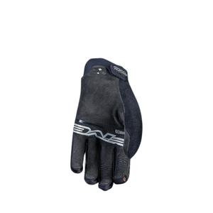 product/1/2/1221160107_2.jpg