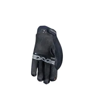 Cross-training motorcycle gloves Five NEO image-1