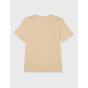 T-Shirt Jack & Jones Tear image-2