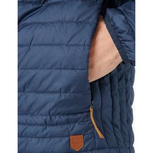 Jas Jack & Jones Kick Light image-5