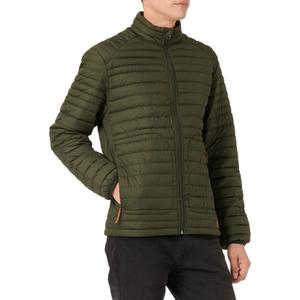 Jas Jack & Jones Kick Light image-1