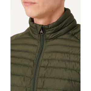 Jas Jack & Jones Kick Light image-4