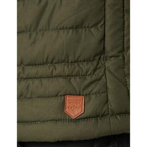 Jas Jack & Jones Kick Light image-5