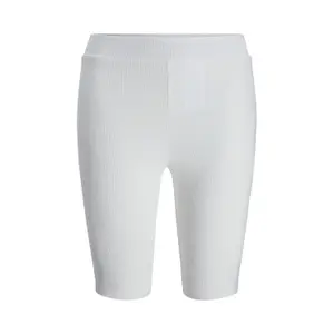 Radlerhose für Damen JJXX image-0