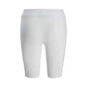 Radlerhose für Damen JJXX image-4