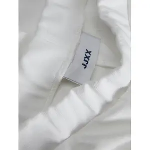 Radlerhose für Damen JJXX image-6