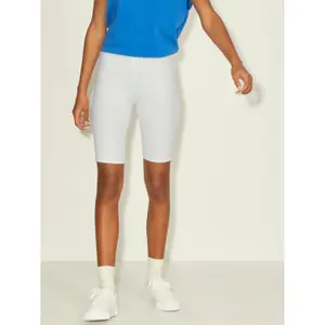 Radlerhose für Damen JJXX image-3