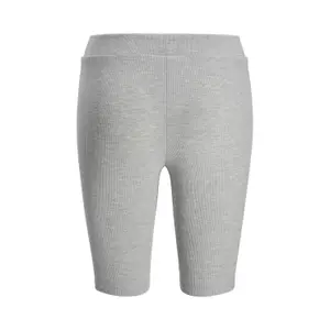 Shorts für Frauen JJXX Faith Hw Rib Biker image-4