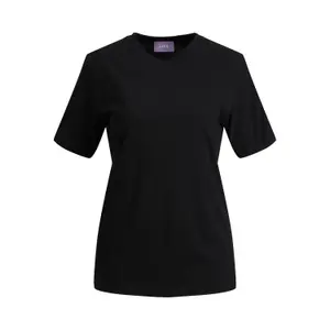 Lot de 2 t-shirts à manches courtes femme JJXX Jxanna image-1