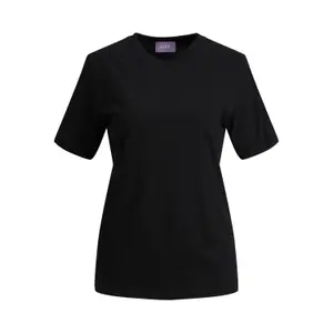 Lot de 2 t-shirts à manches courtes femme JJXX Jxanna image-2