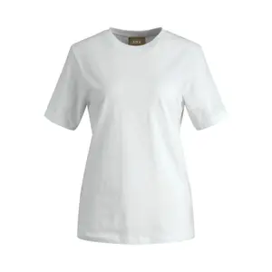 Lot de 2 t-shirts à manches courtes femme JJXX Jxanna image-0