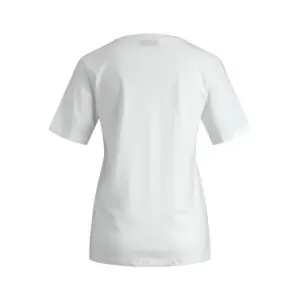 Lot de 2 t-shirts à manches courtes femme JJXX Jxanna image-3