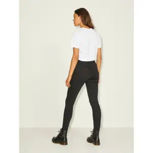 Lot de 2 t-shirts à manches courtes femme JJXX Jxanna image-4