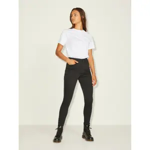 Lot de 2 t-shirts à manches courtes femme JJXX Jxanna image-2