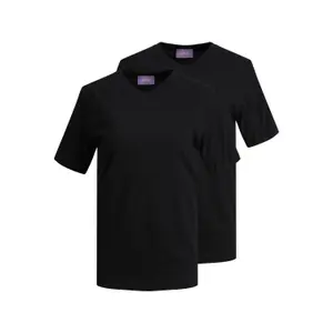 Lot de 2 t-shirts à manches courtes femme JJXX Jxanna image-0