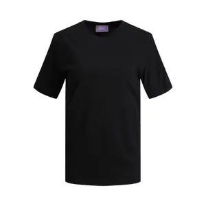 Lot de 2 t-shirts à manches courtes femme JJXX Jxanna image-1