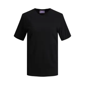 Lot de 2 t-shirts à manches courtes femme JJXX Jxanna image-2