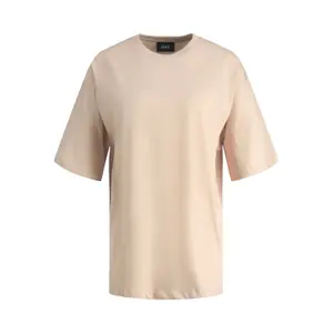 T-shirt à manches courtes femme JJXX Jxandrea image-1