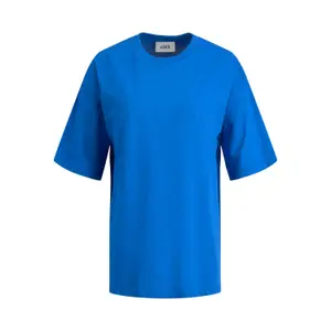 T-shirt à manches courtes femme JJXX Jxandrea image-2