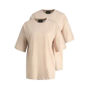 T-shirt à manches courtes femme JJXX Jxandrea image-0