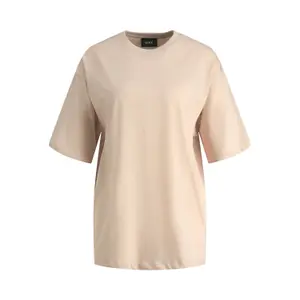 T-shirt à manches courtes femme JJXX Jxandrea image-1