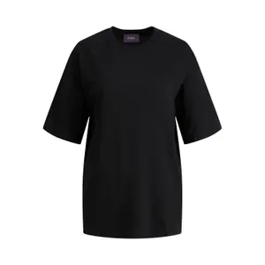 T-shirt à manches courtes femme JJXX Jxandrea image-1