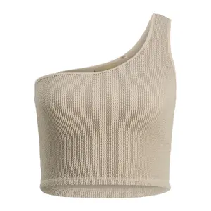 Crop top femme JJXX Jxkiara image-0