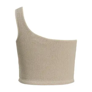 Crop top femme JJXX Jxkiara image-4