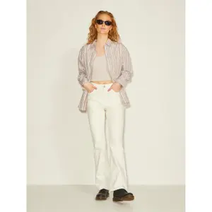 Crop top femme JJXX Jxkiara image-1