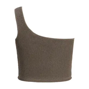Crop top femme JJXX Jxkiara image-4