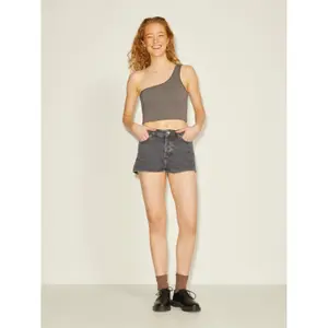 Crop top femme JJXX Jxkiara image-1