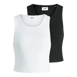 Débardeur femme JJXX Jxfallon image-0