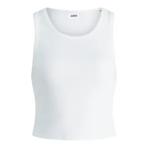 Débardeur femme JJXX Jxfallon image-1