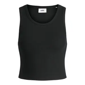 Débardeur femme JJXX Jxfallon image-2
