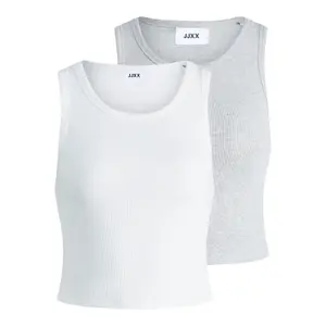 Débardeur femme JJXX Jxfallon image-0