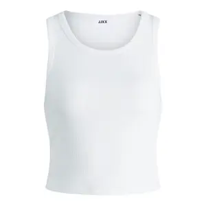 Débardeur femme JJXX Jxfallon image-1
