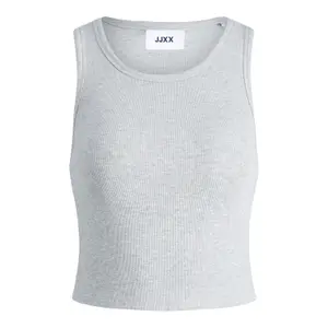 Débardeur femme JJXX Jxfallon image-2