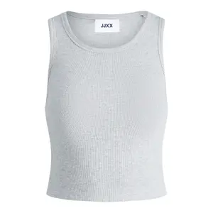 Women's tank top JJXX Jxfallon image-1
