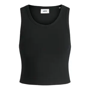 Women's tank top JJXX Jxfallon image-2