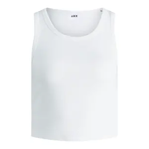 Débardeur femme JJXX Jxfallon image-1