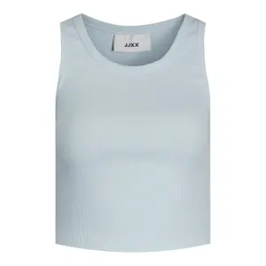 Débardeur femme JJXX Jxfallon image-2