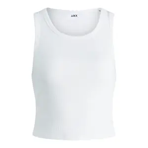 Débardeur femme JJXX Jxfallon image-1