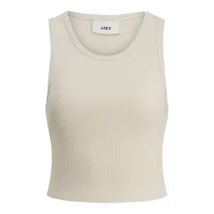 Débardeur femme JJXX Jxfallon image-2