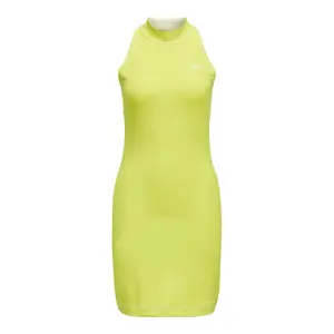 Robe femme JJXX Jxmia image-0