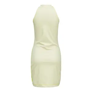 Robe femme JJXX Jxmia image-1