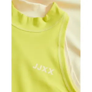 Robe femme JJXX Jxmia image-2