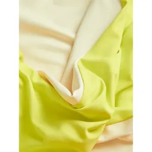Robe femme JJXX Jxmia image-3