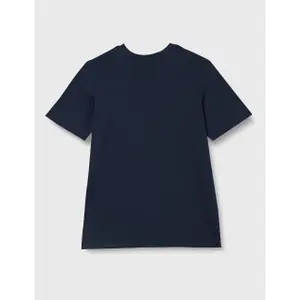 Child's T-shirt Jack & Jones Jeans image-2
