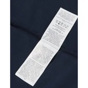 Child's T-shirt Jack & Jones Jeans image-3