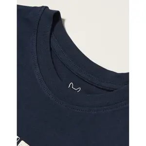 Child's T-shirt Jack & Jones Jeans image-5